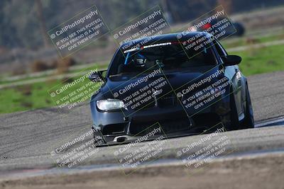 media/Dec-20-2025-Speed Ventures (Sat) [[de63061115]]/Green Group/Sunset (Session 3)/